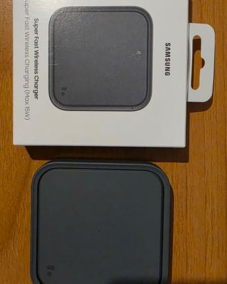 Caricatore wireless Samsung