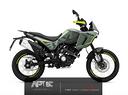 benelli-bkx-125