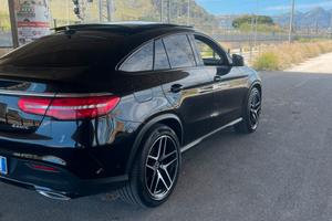 Gle 350