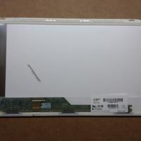 Display per Notebook 15,6