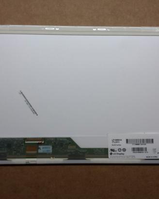 Ripristino Sony Vaio PCG-6q2m VGN-SZ5MN
