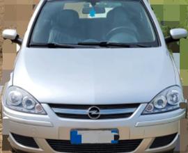 OPEL Corsa 3ª serie - 2005