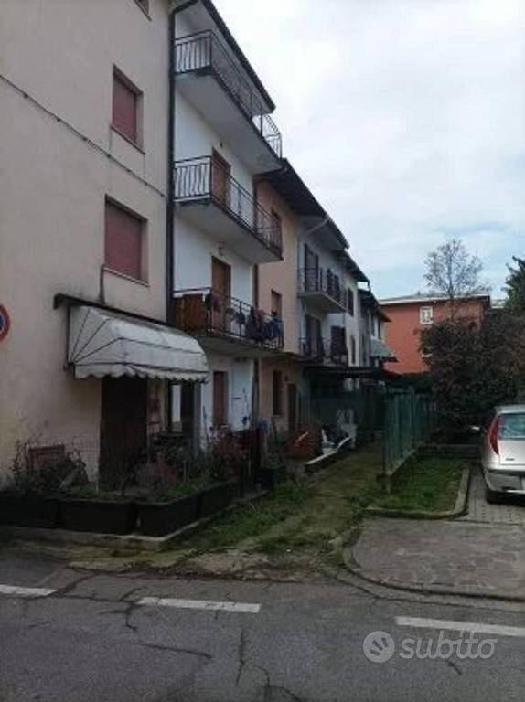 Appartamento – Arcene - Vista 2