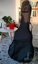 Chitarra Norman B15