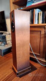 Casse Proac Response D15