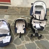 Foppapedretti superTrios