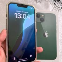 iPhone 13 128GB