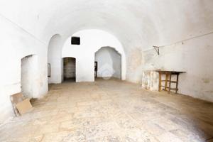 BOX A GIOIA DEL COLLE
