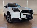 mini-cooper-d-countryman-classic