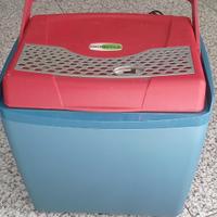 Frigorifero portatile