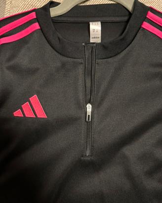 Tuta Adidas
