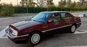 alfa-romeo-164-2-0i-twin-spark-cat-super-l-metan