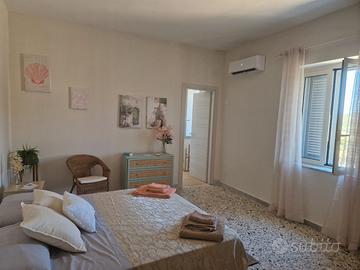 Casa vacanza Capaccio Paestum