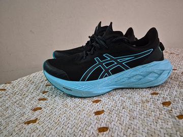 Scarpe  ASICS 