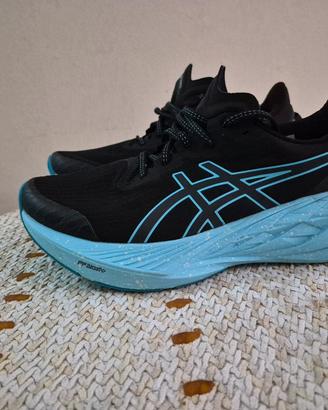 Scarpe  ASICS 