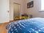 Immagine 13