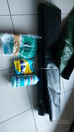 kit chiusura invernale piscina fuoriterra 488x244