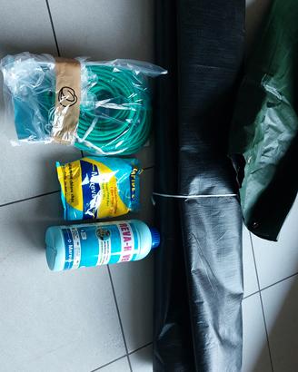 kit chiusura invernale piscina fuoriterra 488x244