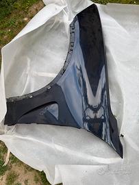 Parafango SX  Bmw X5 F15 Originale