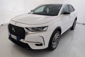 DS DS7 - DS7 Crossback 1.5 bluehdi Business 130cv