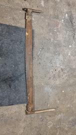 sega a 4 mani da bosco