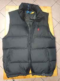 giubbotto Ralph Lauren