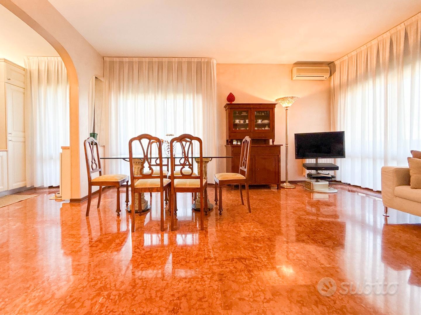 Appartamento – Stra - Vista 4