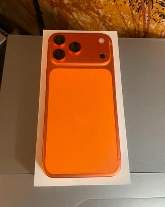 Iphone 18 Pro Max