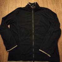 Maglione uomo "Crivit"