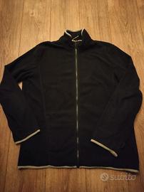 Maglione uomo "Crivit"