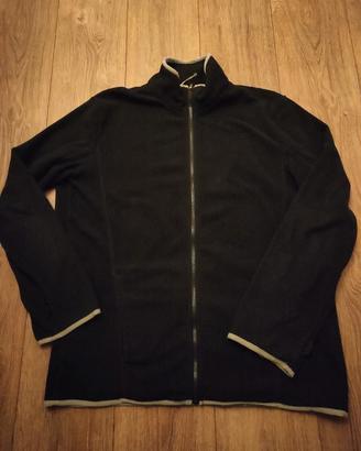 Maglione uomo "Crivit"
