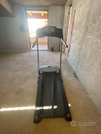 tappeto