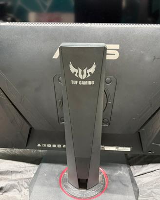 Monitor Asus Tuf Gaming 280hz
