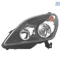 FANALE SINISTRO PER OPEL ZAFIRA 05-08