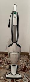 Folletto vk200 con battitappeto