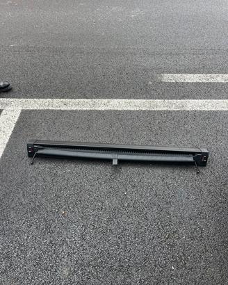 tendina divisoria vano bagagli BMW serie 3