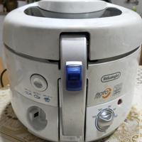 Friggitrice De Longhi