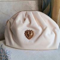 pochette donna 