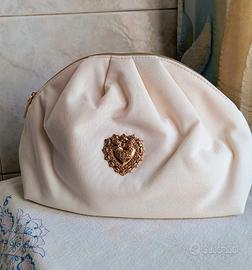 pochette donna 