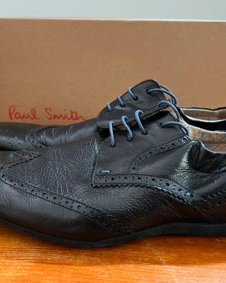 Scarpe Paul Smith