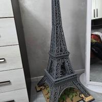 Lego  10307
