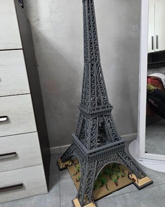 Lego  10307