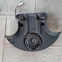 clacson ktm 1290 adventure R 2019