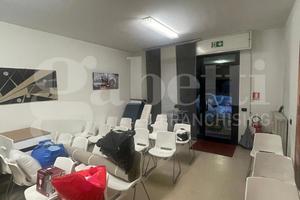 Negozio Modena [1432VCVCG]