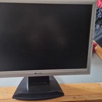 monitor PC LG
