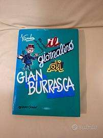 Libro per ragazzi 