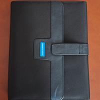 Agenda Organizer Piquadro nuova