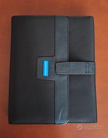 Agenda Organizer Piquadro nuova