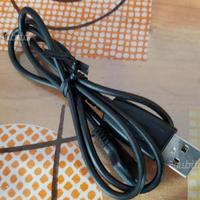 Cavo Micro USB - USB originale Samsung