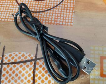 Cavo Micro USB - USB originale Samsung